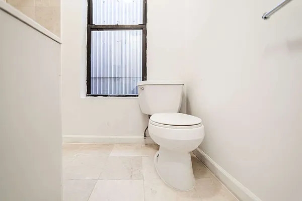 Rented by Gatsby Enterprises, LLC | media 6