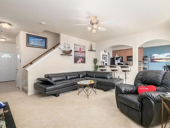 5th image of 2836 Sand Dune Dr