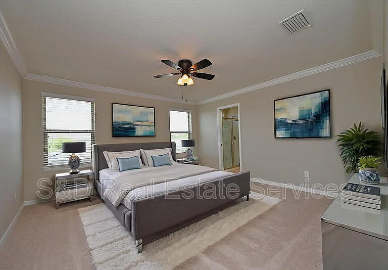 6309 Yellow Buckeye Dr — Photo 26