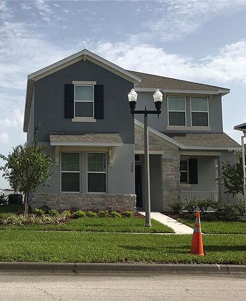 1st image of 2224 J Lawson Blvd