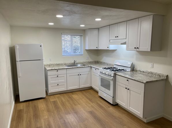 4009 Lake Isabella Blvd #5