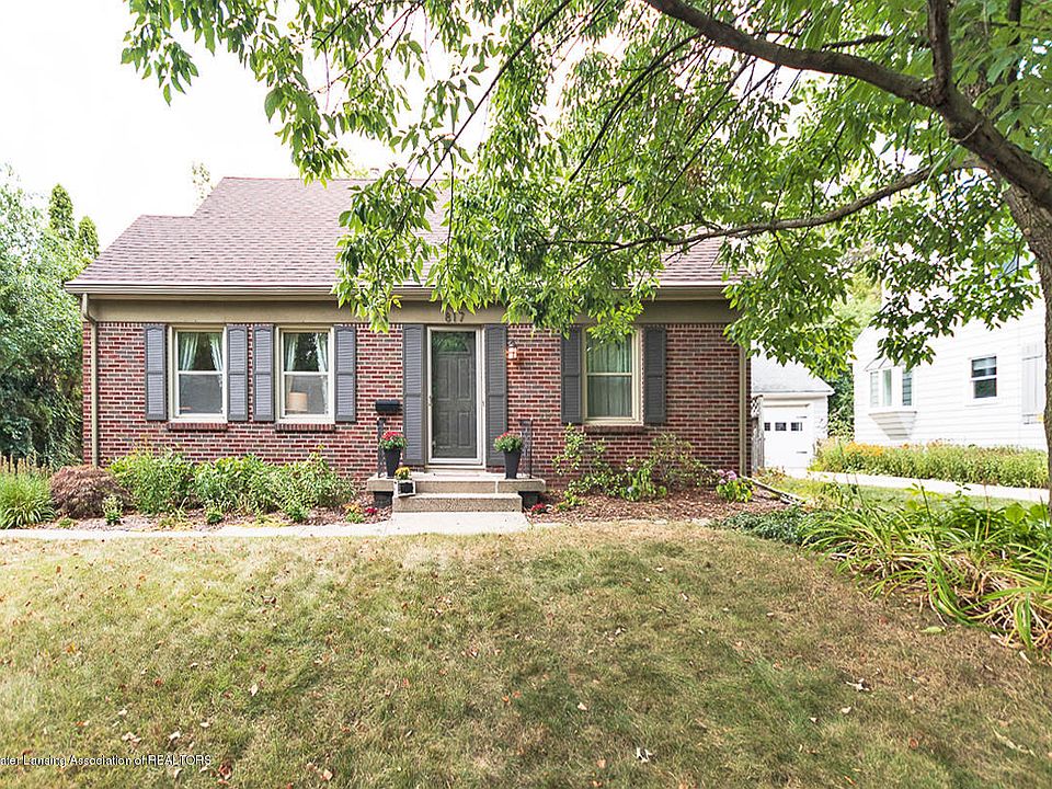 1st image of 817 Touraine Ave