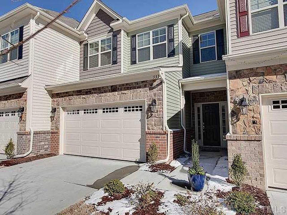 2nd image of 533 Whitworth Ln