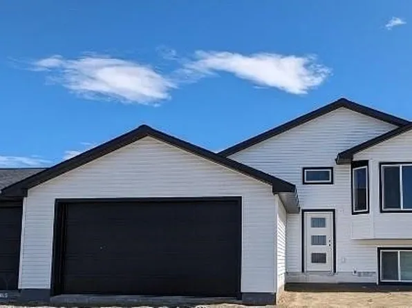 2305 Oriole Dr, Belgrade, MT 59714