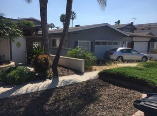 34471 Via Gomez, Dana Pt, CA 92624