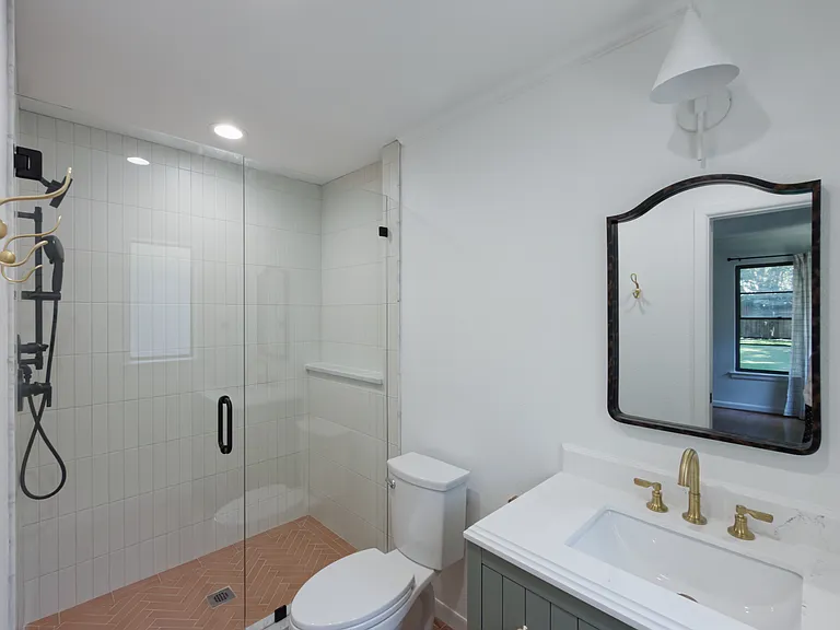 6232 Monticello Ave — Photo 10