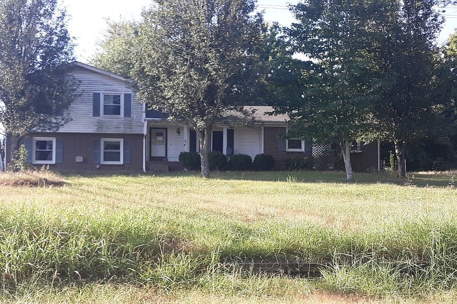 1st image of 101 Tarrytown Dr