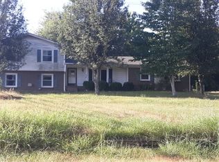 101 Tarrytown Dr, Smyrna, TN 37167