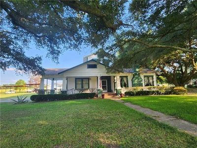 3161 Highway 1226, Natchitoches, LA, 71457