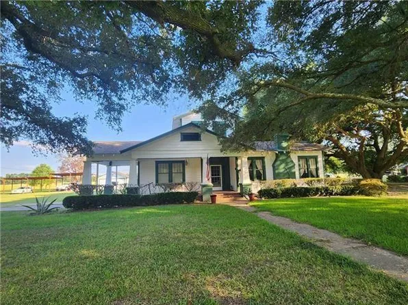 3161 Highway 1226, Natchitoches, LA 71457