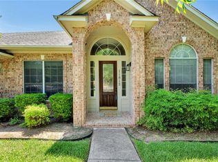 11812 Arbor Downs Rd, Austin, TX 78748