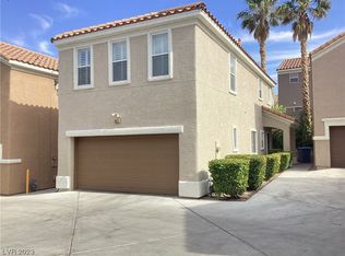 7577 Kerr Lake Ct, Las Vegas, NV 89128