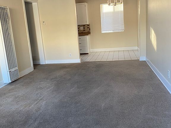 3rd image of 2316 S Carmelina Ave #2316