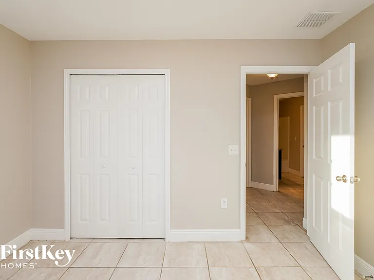 368 Camellia Ct — Photo 11