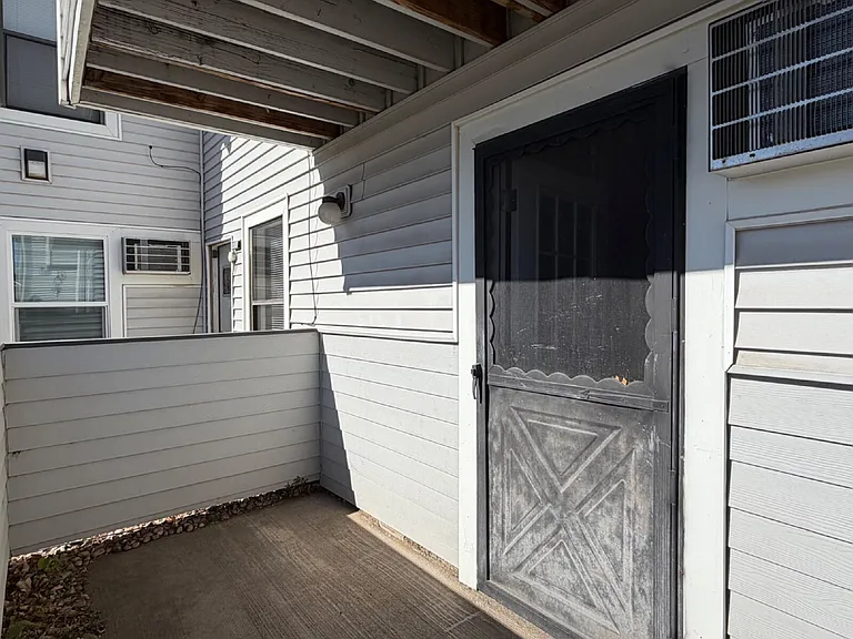 10150 E Virginia Ave #14-101 — Photo 14