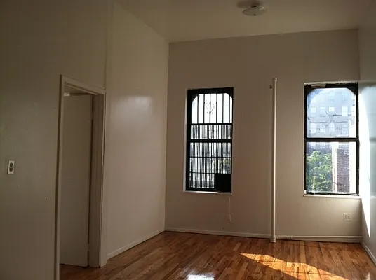 Rented by J Misrahi Realty Corp | media 18