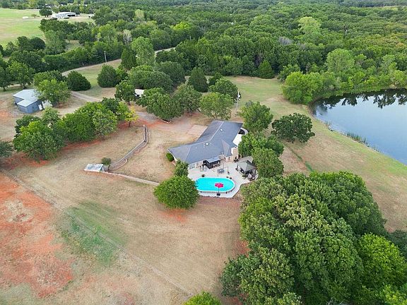 2nd image of 940005 S 3370th Rd