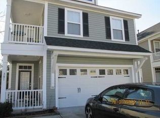 381 Chemistry Cir, Ladson, SC 29456