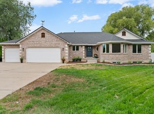 1740 W 200 N, Kaysville, UT 84037
