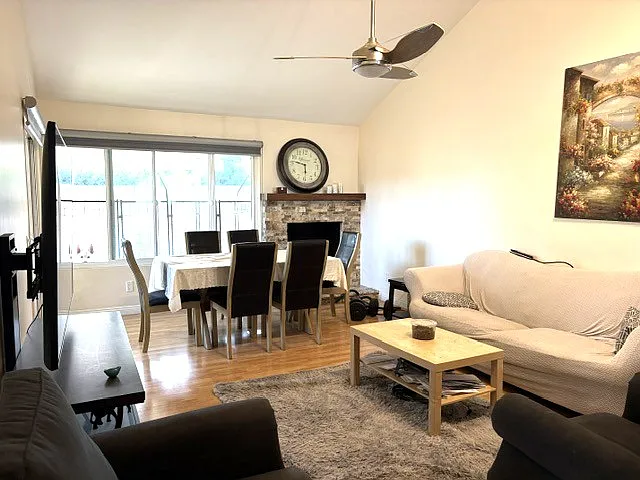 13508 Los Olivos Ave — Photo 8