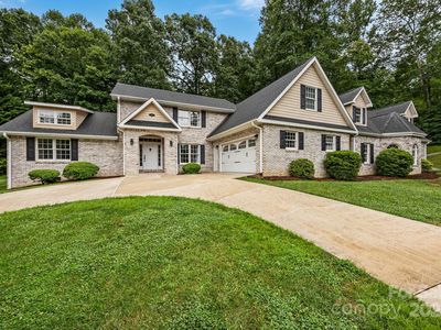 111 Nathan Ct, Fletcher, NC, 28732
