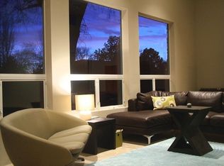 220 Alta Vista St, Santa Fe, NM 87505