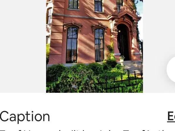 (undisclosed Address), Memphis, TN 38103
