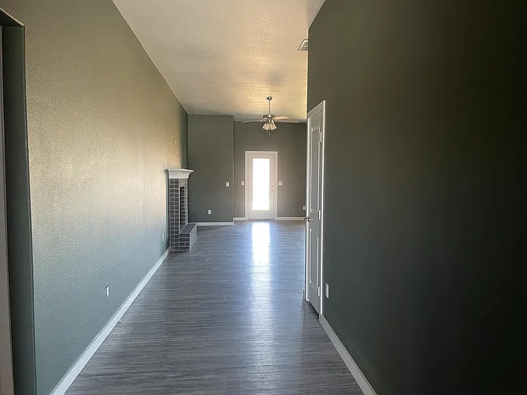 1334 Bourbon St — Photo 2