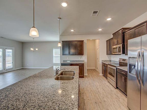 4th image of 3014 Butterfield Avenue Lot #51