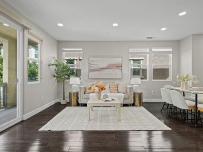 795 Opie Ct, San Jose, CA, 95133