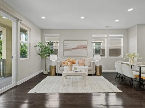 795 Opie Ct, San Jose, CA 95133