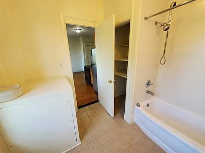773 Madison Ave — Photo 14