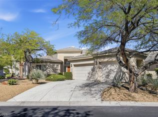 304 Terrace View Ct, Las Vegas, NV 89144