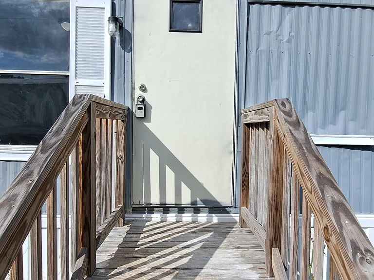 113 Novits Nook Ct #73 — Photo 14