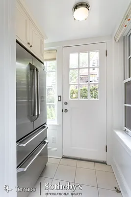 Sold by Terrace Sotheby's International Realty | media 57