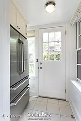 Sold by Terrace Sotheby's International Realty