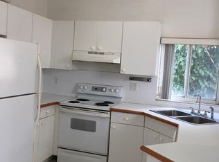 1521 SW 31st Ave, Miami, FL 33145