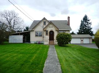 6416 Waller Rd E, Tacoma, WA 98443