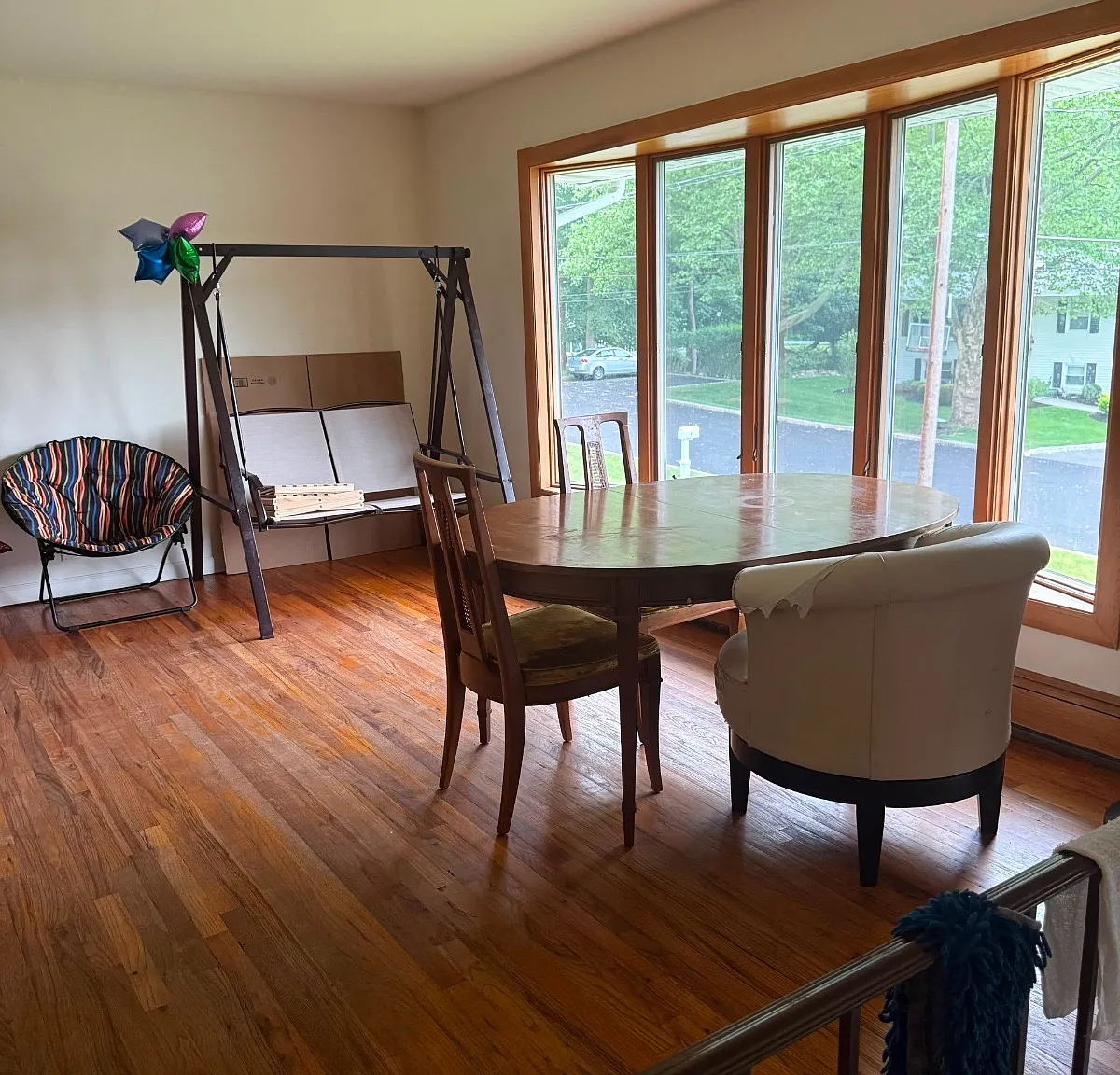5 bed, $4,300 — Photo 3