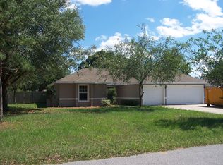201 W Holly St, Howey In The Hills, FL 34737