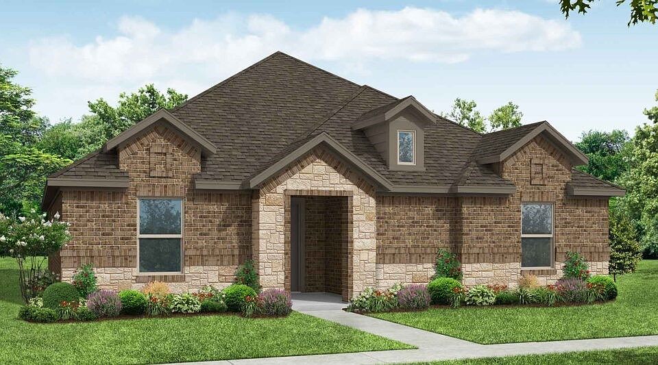 1st image of 323 Freestall Dr