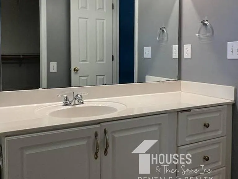 1 Valhalla Ln — Photo 16