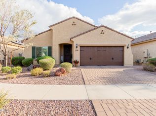 2539 W Golden Puma Trl, Phoenix, AZ 85085