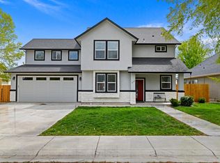 673 Triumph Dr, Middleton, ID 83644