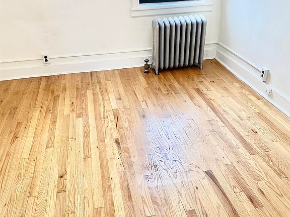 5th image of 194 Kensington Ave APT 43