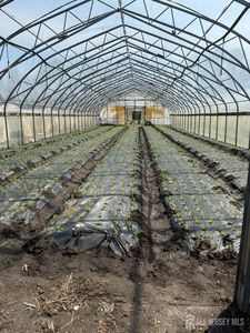 427 Isaac Budd Rd, Southampton, NJ, 08088