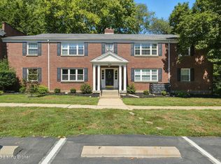 3621 Brownsboro Rd APT 504E, Louisville, KY 40207