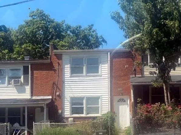 3220 Gorham Ct, Halethorpe, MD 21227