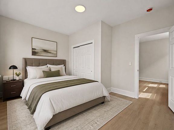 3rd image of 28 Riverside Pl Floor 2