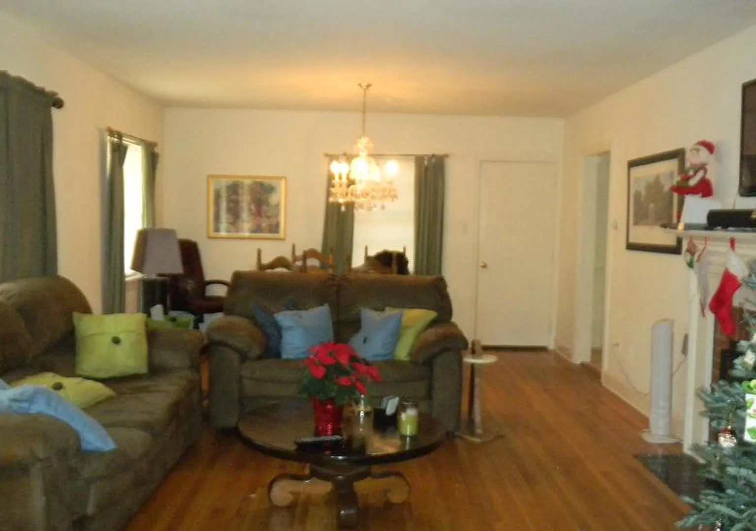 305 Brookside — Photo 2